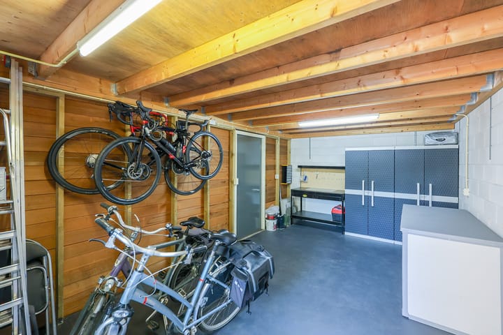 Foto 51 van Zondaghof 17