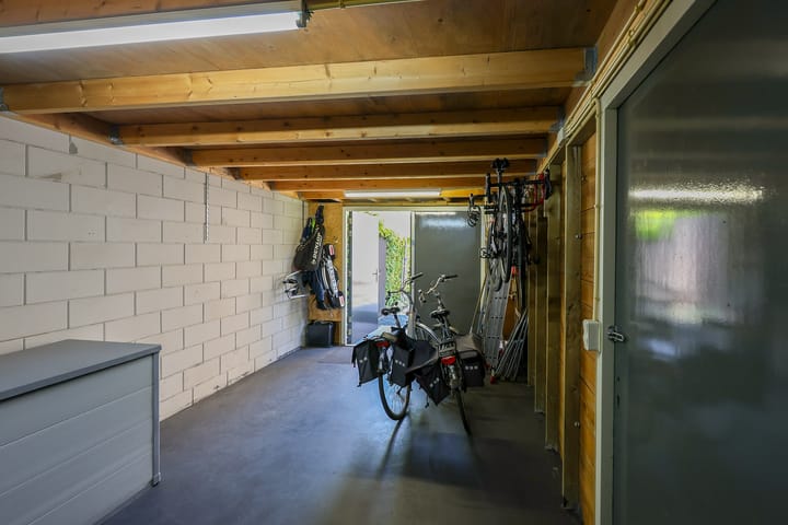 Foto 52 van Zondaghof 17