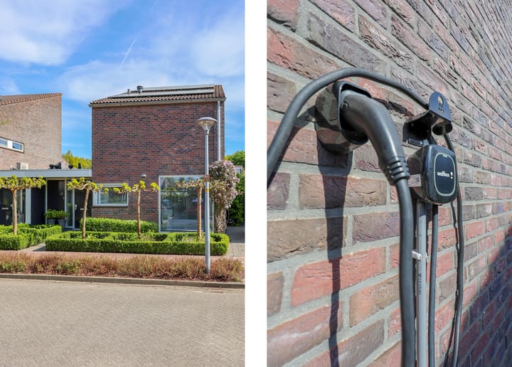 Foto 53 van Zondaghof 17