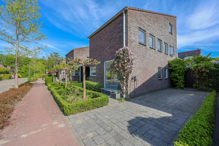 Foto 54 van Zondaghof 17