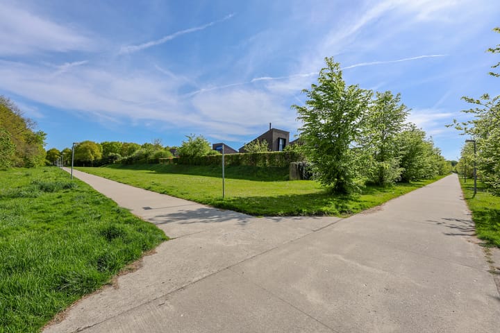 Foto 56 van Zondaghof 17