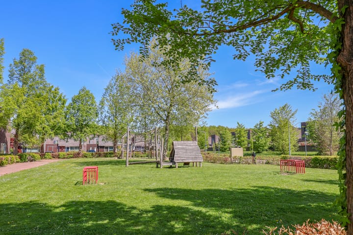 Foto 58 van Zondaghof 17