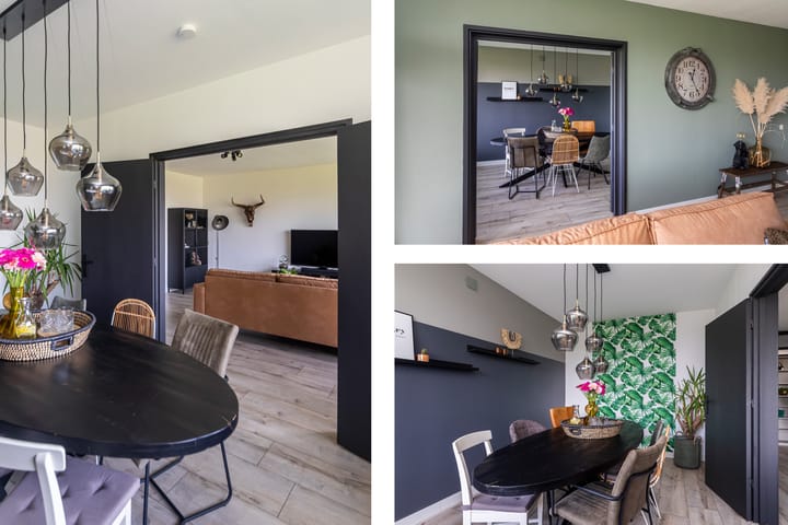 Foto 11 van Roland Holstlaan 978