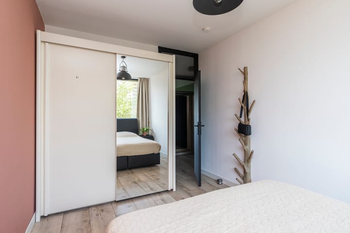 Foto 21 van Roland Holstlaan 978