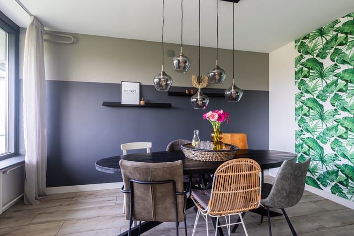 Foto 10 van Roland Holstlaan 978