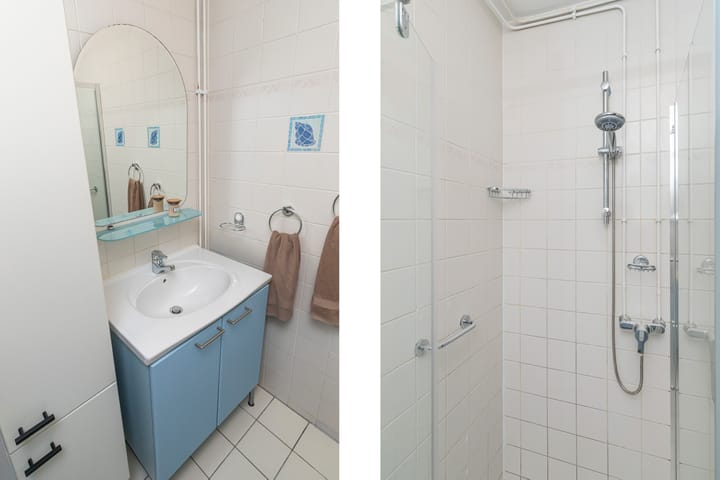 Foto 22 van Roland Holstlaan 978