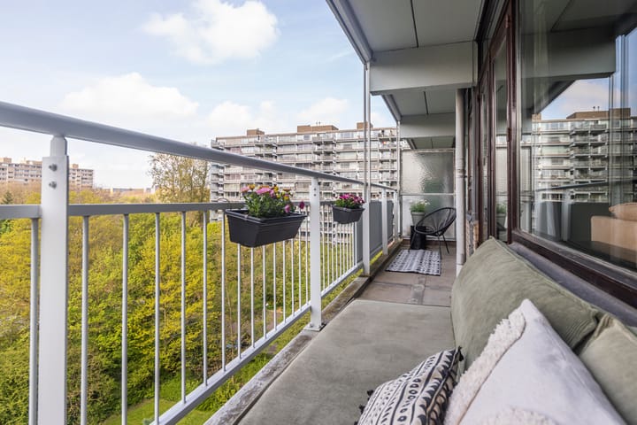 Foto 14 van Roland Holstlaan 978