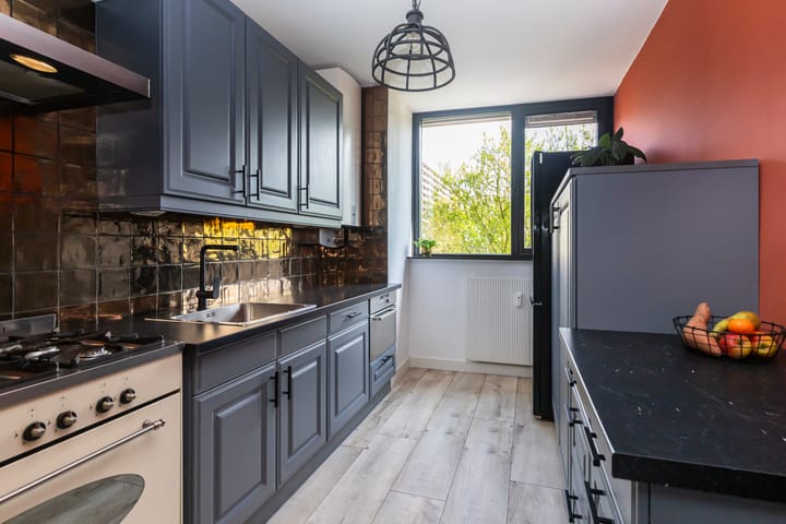 Foto 18 van Roland Holstlaan 978