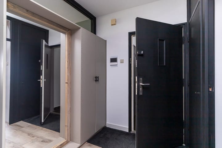 Foto 25 van Roland Holstlaan 978