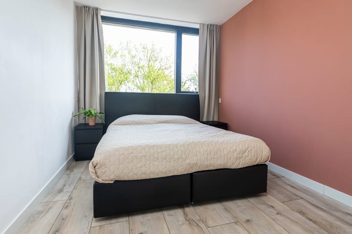 Foto 20 van Roland Holstlaan 978