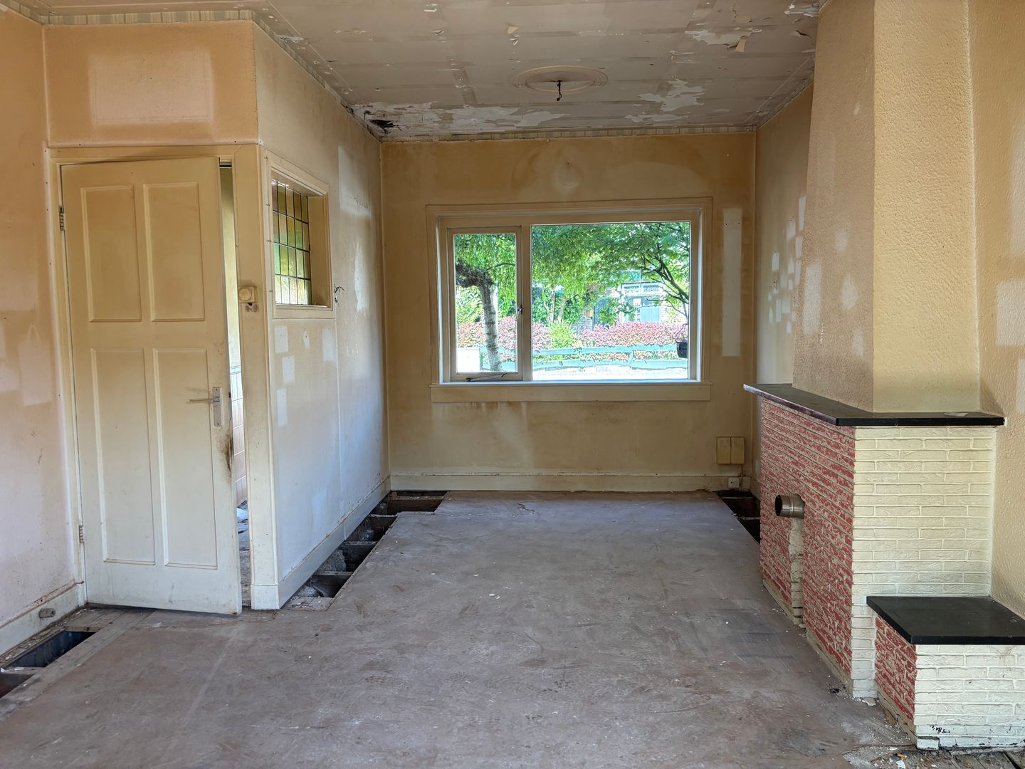 Foto 4 van Haitsma Mulierstraat 24