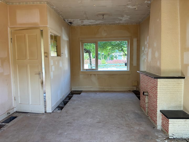 Foto 4 van Haitsma Mulierstraat 24