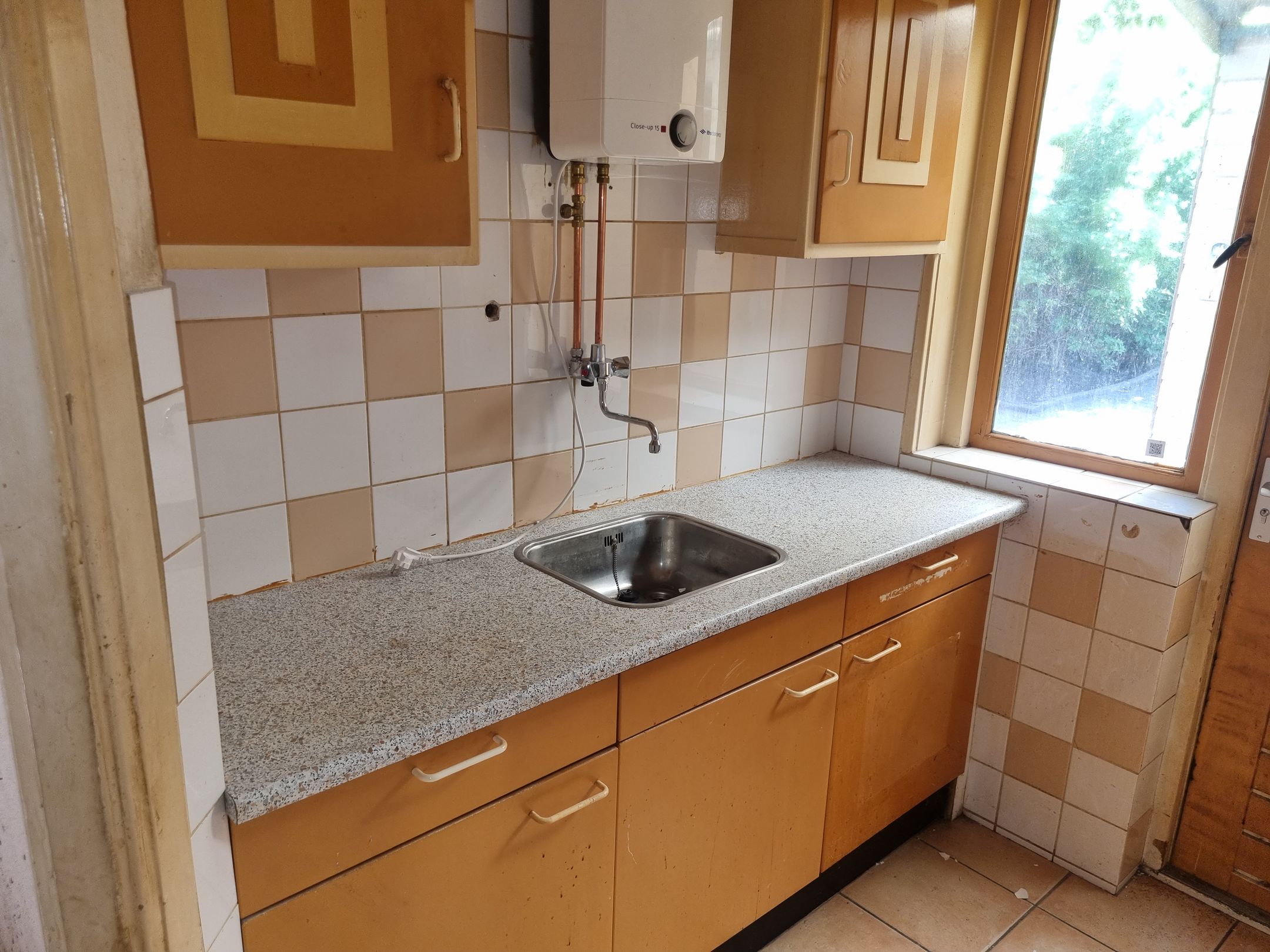 Foto 6 van Haitsma Mulierstraat 24