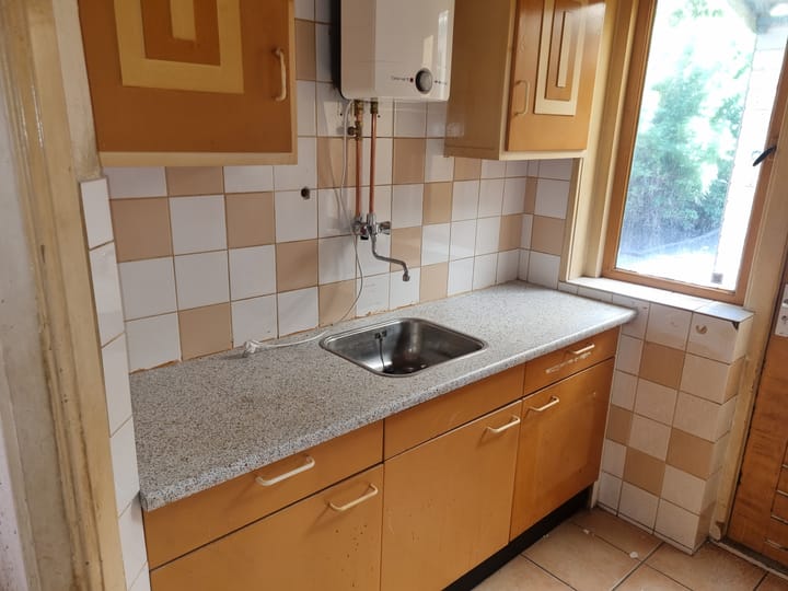 Foto 6 van Haitsma Mulierstraat 24