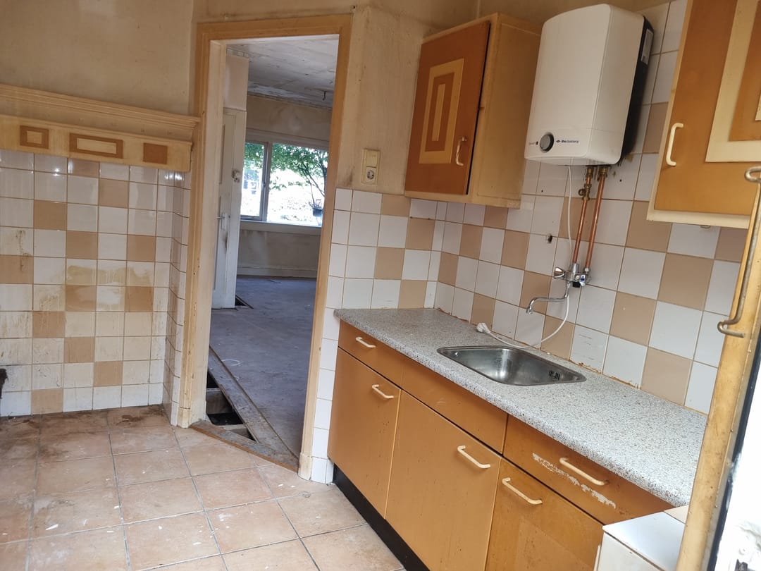 Foto 7 van Haitsma Mulierstraat 24