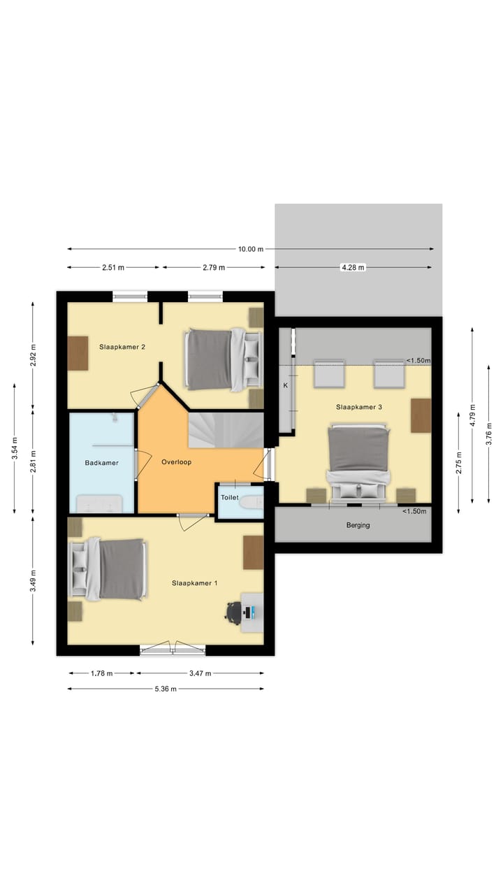 Foto 59 van Don Carlos 7