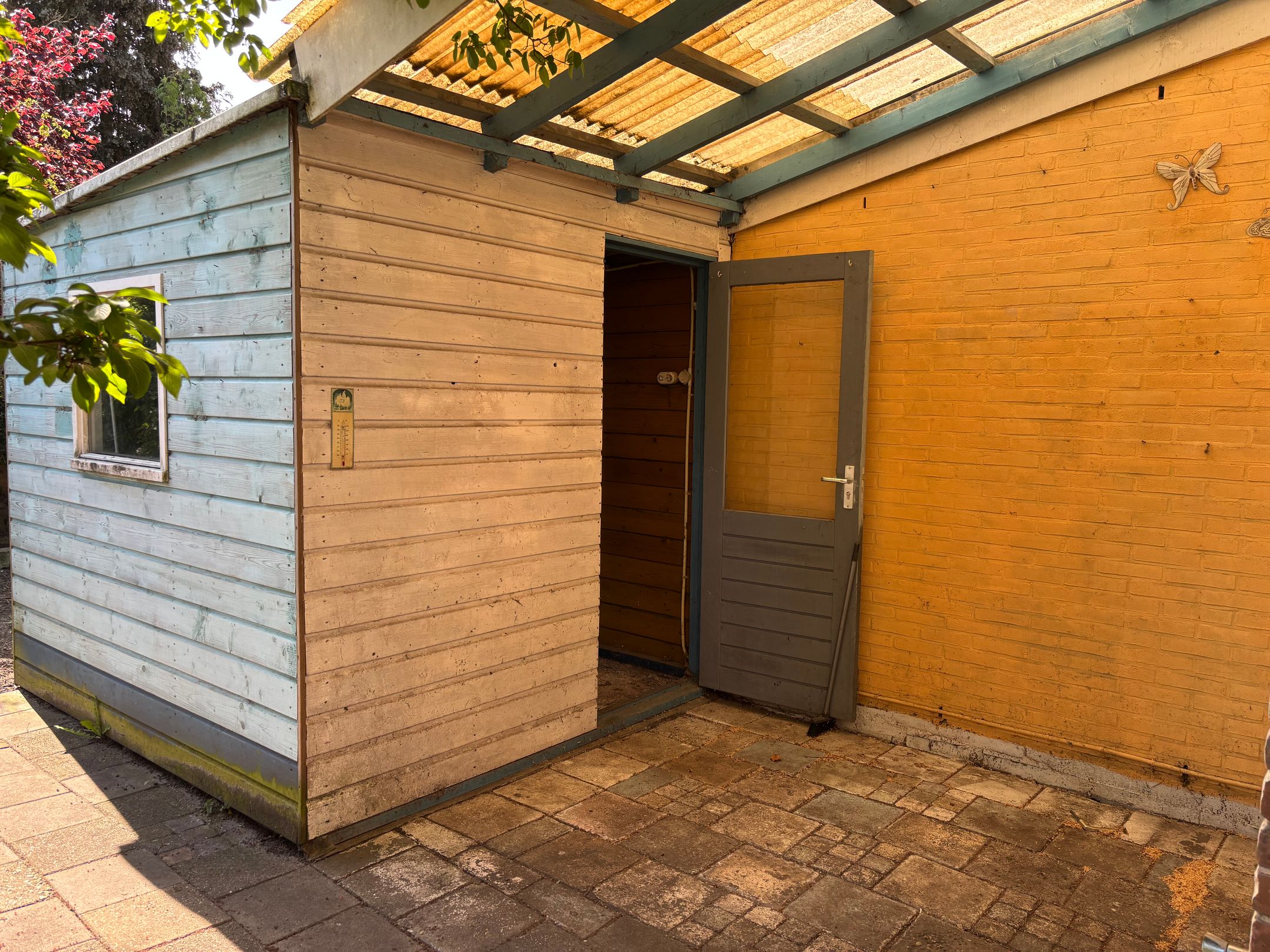 Foto 9 van Haitsma Mulierstraat 24