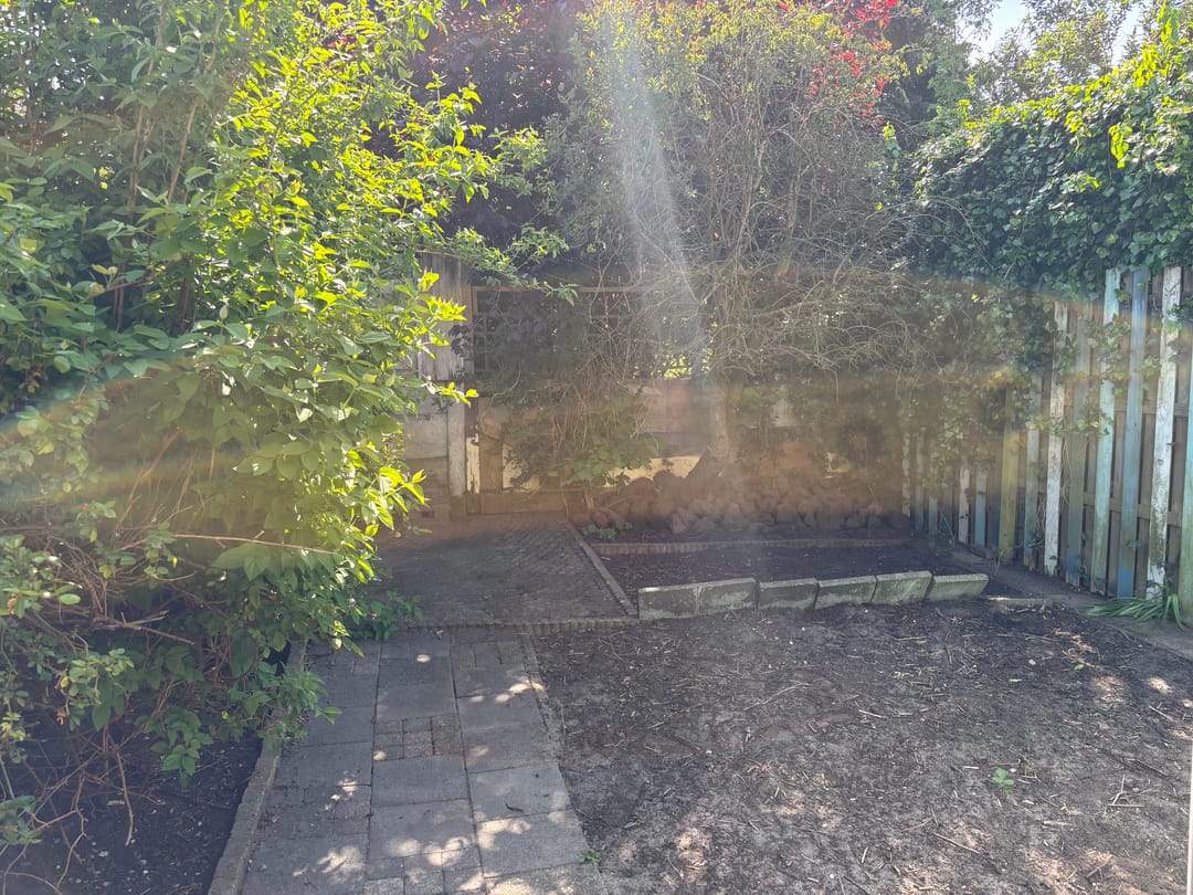 Foto 11 van Haitsma Mulierstraat 24