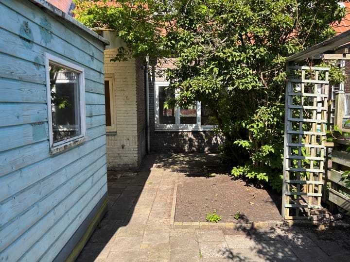 Foto 12 van Haitsma Mulierstraat 24