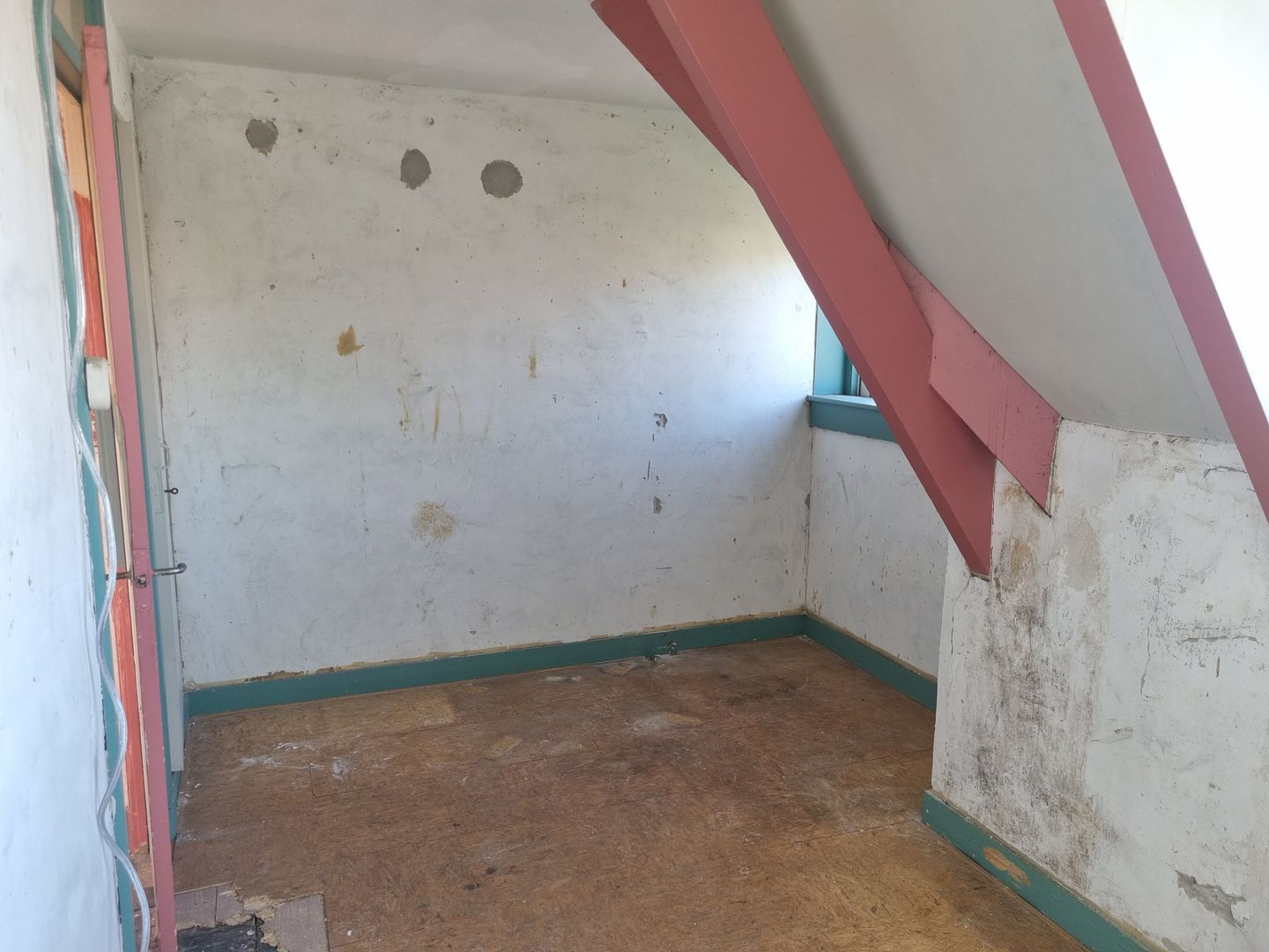 Foto 14 van Haitsma Mulierstraat 24