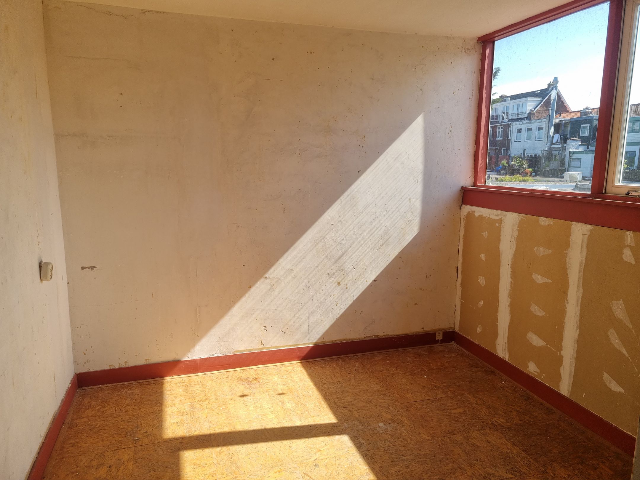 Foto 15 van Haitsma Mulierstraat 24