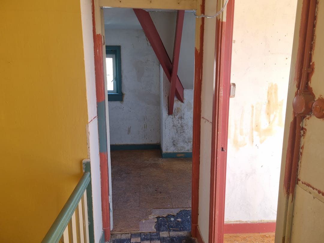 Foto 16 van Haitsma Mulierstraat 24