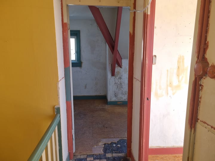 Foto 16 van Haitsma Mulierstraat 24