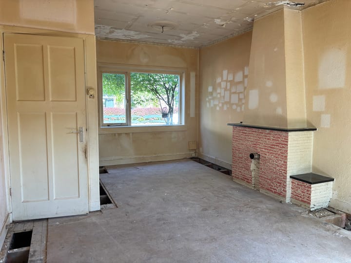 Foto 5 van Haitsma Mulierstraat 24