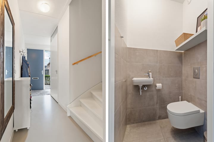 Foto 14 van Limes 77