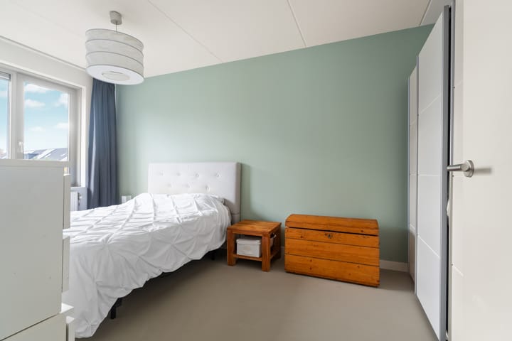 Foto 16 van Limes 77