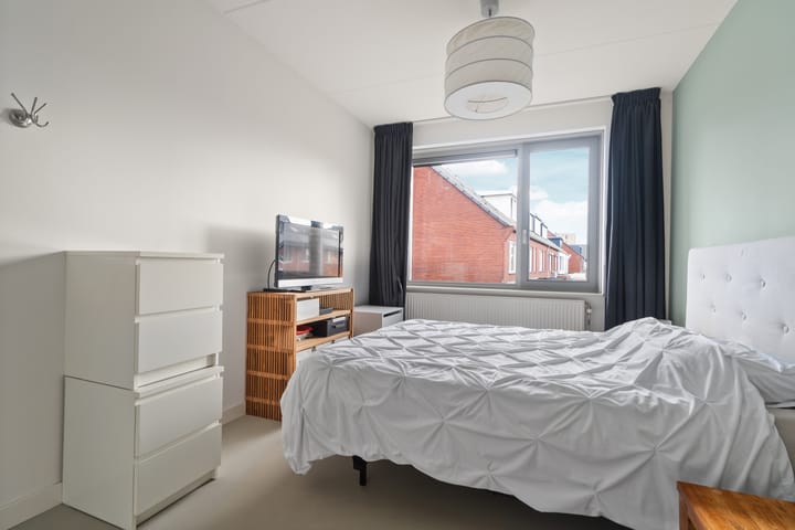 Foto 17 van Limes 77