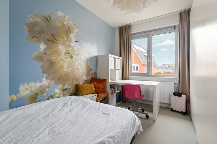 Foto 18 van Limes 77