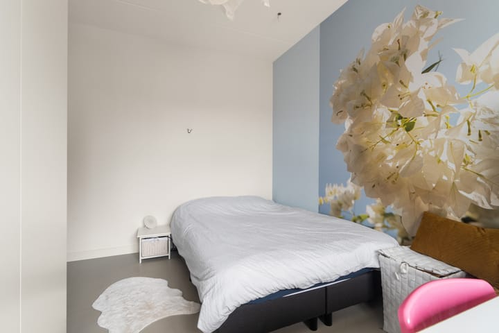 Foto 19 van Limes 77