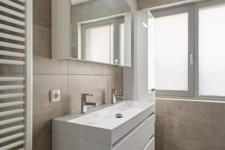 Foto 22 van Limes 77