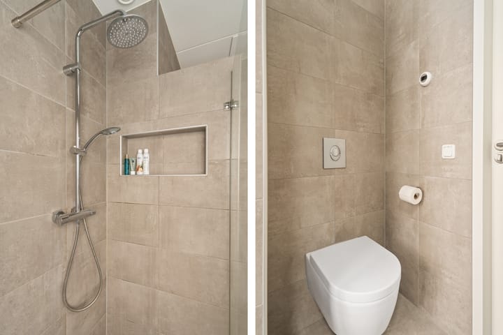 Foto 23 van Limes 77