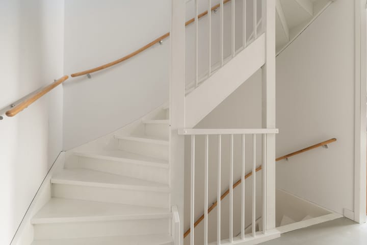 Foto 24 van Limes 77