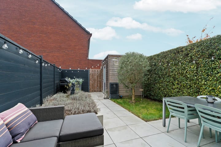 Foto 31 van Limes 77