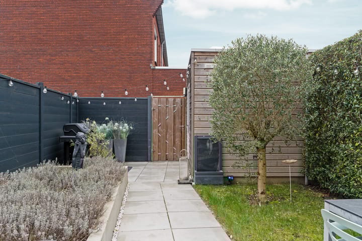 Foto 32 van Limes 77