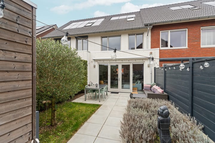 Foto 35 van Limes 77