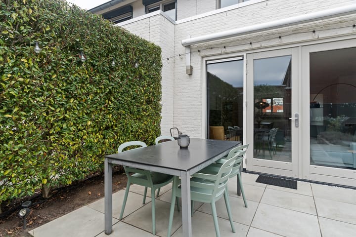 Foto 37 van Limes 77