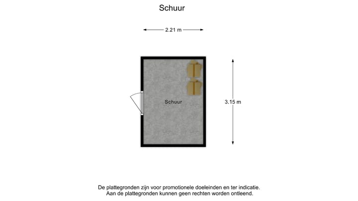 Foto 39 van Limes 77