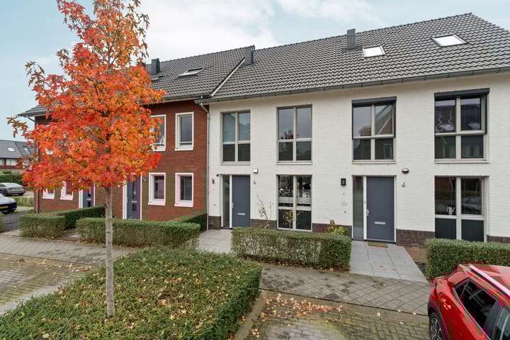 Foto 42 van Limes 77