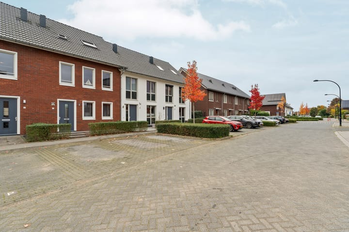 Foto 44 van Limes 77