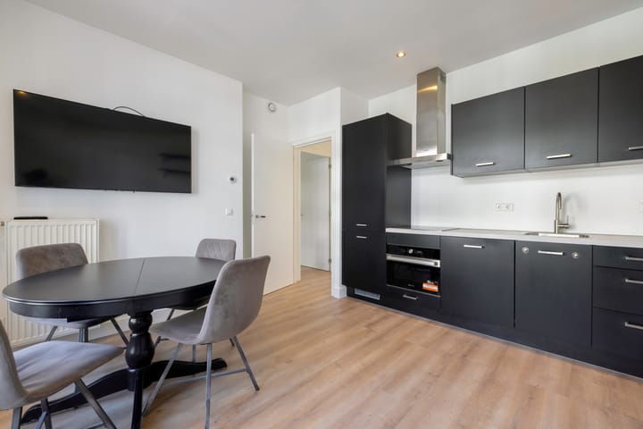 Hoofdweg 373-1