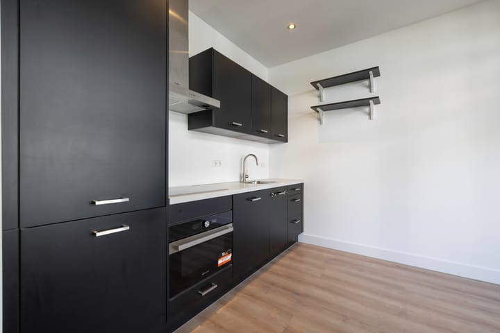 Foto 4 van Hoofdweg 373-1