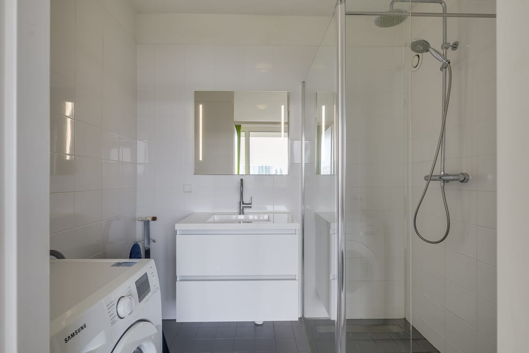 Foto 17 van Hammarskjöldlaan 379