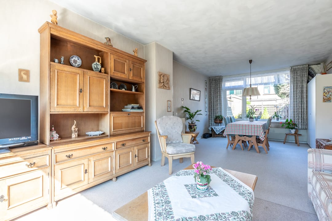 Foto 2 van Juliëttestraat 39