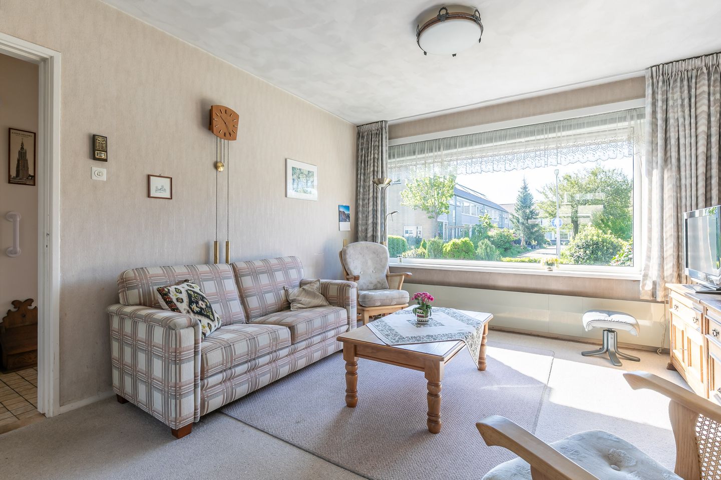 Foto 5 van Juliëttestraat 39