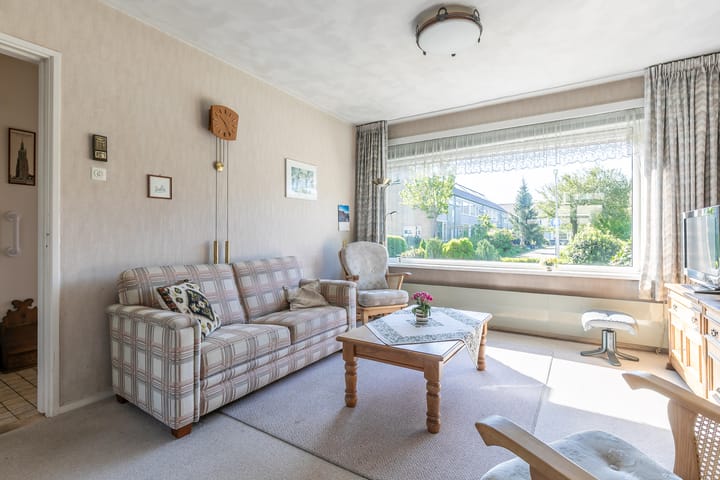 Foto 5 van Juliëttestraat 39