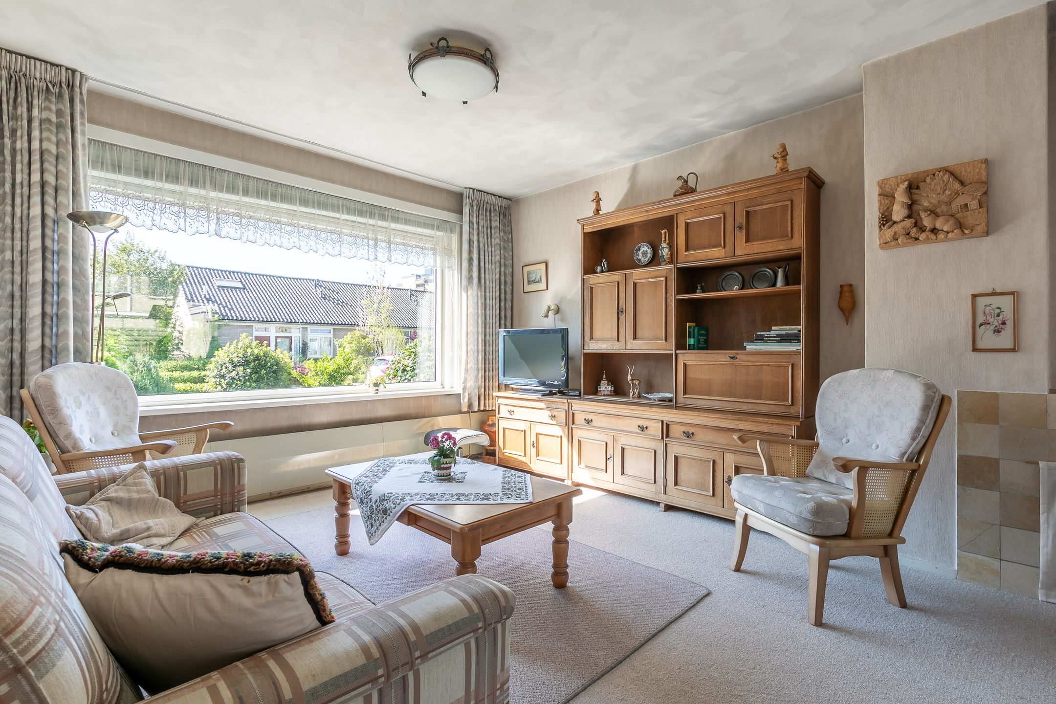 Foto 6 van Juliëttestraat 39